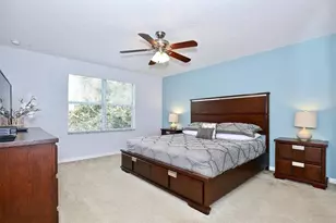 2660 Santosh Cove, Kissimmee, FL 34746 - Photo 19