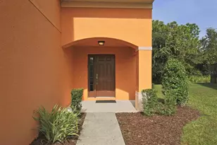 2660 Santosh Cove, Kissimmee, FL 34746 - Photo 3