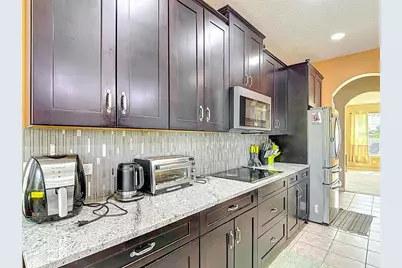 14962 Fells Lane, Orlando, FL 32827 - Photo 15