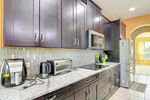 14962 Fells Ln, Orlando, FL 32827 - Photo 15