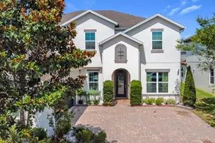 14962 Fells Ln, Orlando, FL 32827 - Photo 53