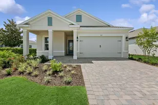 2112 Antilles Club Dr, Kissimmee, FL 34747 - Photo 1