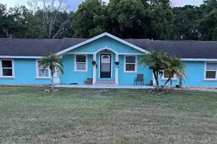 10430 Lehman Rd, Orlando, FL 32825 - Photo 1