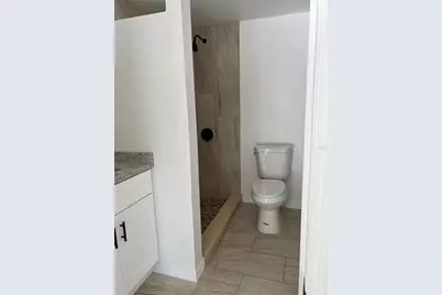 901 Padua Court, Nokomis, FL 34275 - Photo 27