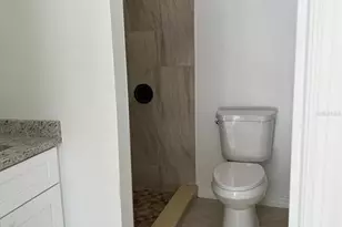 901 Padua Ct, Nokomis, FL 34275 - Photo 27