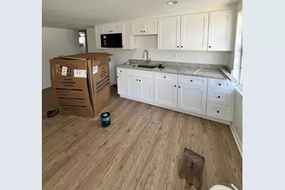 901 Padua Court, Nokomis, FL 34275 - Photo 25