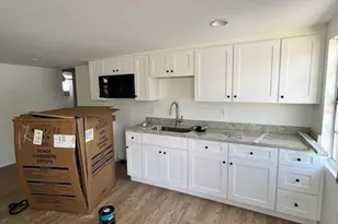 901 Padua Ct, Nokomis, FL 34275 - Photo 25