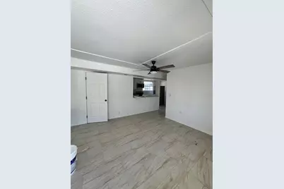 901 Padua Court, Nokomis, FL 34275 - Photo 23