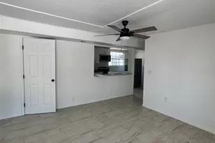 901 Padua Ct, Nokomis, FL 34275 - Photo 23