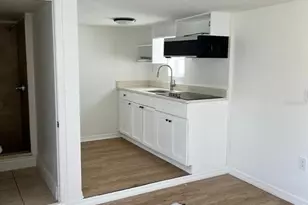 901 Padua Ct, Nokomis, FL 34275 - Photo 15