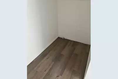 901 Padua Court, Nokomis, FL 34275 - Photo 17