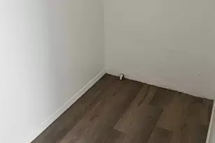 901 Padua Ct, Nokomis, FL 34275 - Photo 17