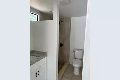 901 Padua Court, Nokomis, FL 34275 - Photo 31