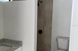 901 Padua Ct, Nokomis, FL 34275 - Photo 31