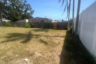 901 Padua Ct, Nokomis, FL 34275 - Photo 35