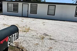 901 Padua Ct, Nokomis, FL 34275 - Photo 9