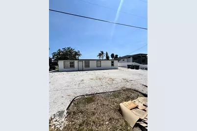 901 Padua Court, Nokomis, FL 34275 - Photo 11