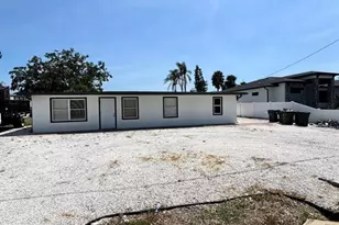 901 Padua Ct, Nokomis, FL 34275 - Photo 11