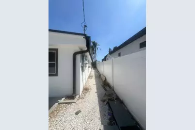 901 Padua Court, Nokomis, FL 34275 - Photo 33