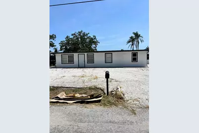 901 Padua Court, Nokomis, FL 34275 - Photo 5