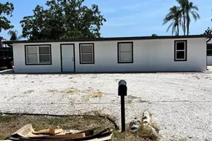 901 Padua Ct, Nokomis, FL 34275 - Photo 5