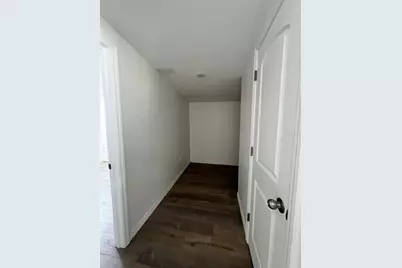 901 Padua Court, Nokomis, FL 34275 - Photo 3