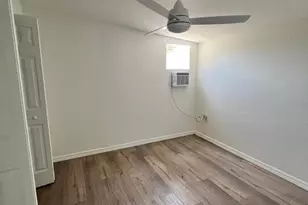 901 Padua Ct, Nokomis, FL 34275 - Photo 19