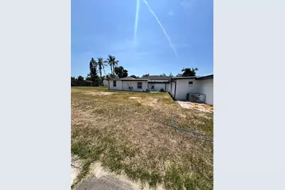 901 Padua Court, Nokomis, FL 34275 - Photo 13