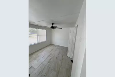 901 Padua Court, Nokomis, FL 34275 - Photo 29