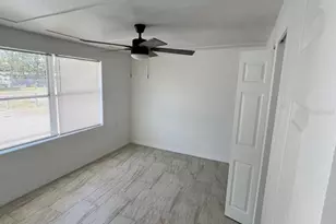 901 Padua Ct, Nokomis, FL 34275 - Photo 29