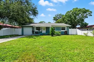2824 Oaklawn Ave, Largo, FL 33771 - Photo 1