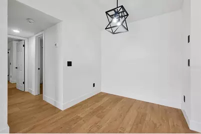 5168 Conroy Road #35, Orlando, FL 32811 - Photo 13