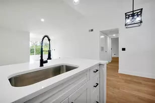 5168 Conroy Rd, Orlando, FL 32811 - Photo 7