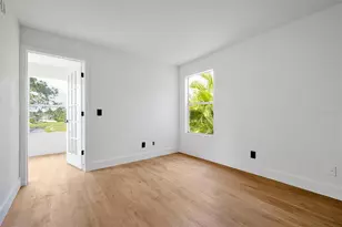 5168 Conroy Rd, Orlando, FL 32811 - Photo 15