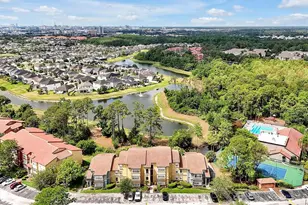 5168 Conroy Rd, Orlando, FL 32811 - Photo 27