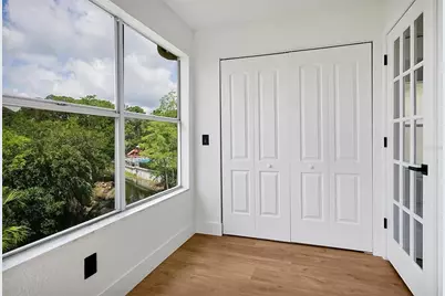 5168 Conroy Road #35, Orlando, FL 32811 - Photo 25