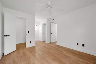 5168 Conroy Rd, Orlando, FL 32811 - Photo 21