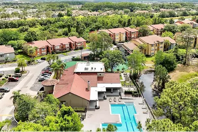 5168 Conroy Road #35, Orlando, FL 32811 - Photo 29