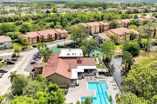 5168 Conroy Rd, Orlando, FL 32811 - Photo 29