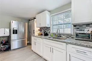 731 Guernsey St, Orlando, FL 32804 - Photo 33