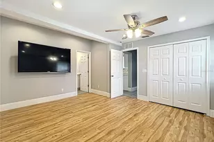 731 Guernsey St, Orlando, FL 32804 - Photo 15