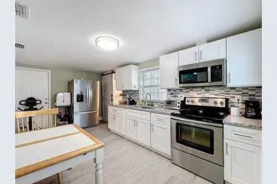 731 Guernsey Street, Orlando, FL 32804 - Photo 31