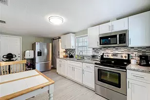 731 Guernsey St, Orlando, FL 32804 - Photo 31