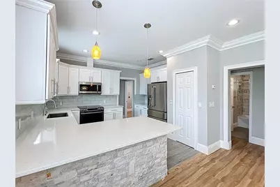 731 Guernsey Street, Orlando, FL 32804 - Photo 13