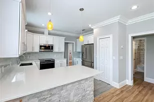 731 Guernsey St, Orlando, FL 32804 - Photo 13