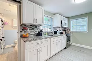 731 Guernsey St, Orlando, FL 32804 - Photo 29