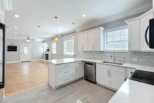 731 Guernsey St, Orlando, FL 32804 - Photo 11