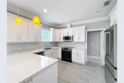 731 Guernsey Street, Orlando, FL 32804 - Photo 7