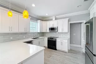 731 Guernsey St, Orlando, FL 32804 - Photo 7