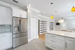 731 Guernsey St, Orlando, FL 32804 - Photo 11